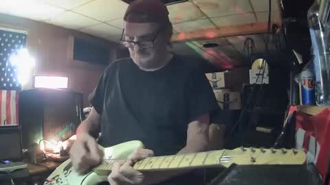 flamingfartguy online show from 9, 1, 2025