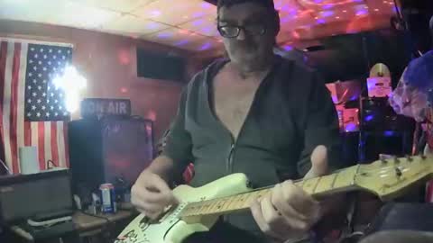 flamingfartguy online show from 28, 1, 2025