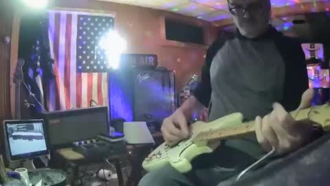 flamingfartguy online show from 30, 1, 2025