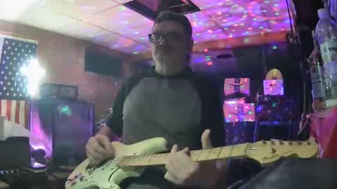 flamingfartguy online show from 31, 1, 2025