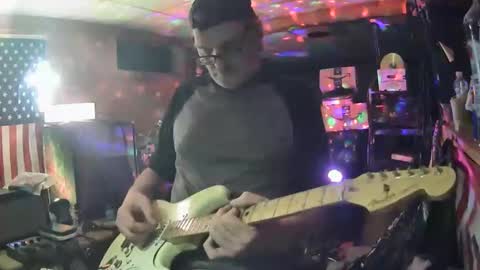 flamingfartguy online show from 5, 2, 2025