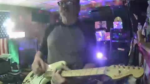 flamingfartguy online show from 6, 2, 2025