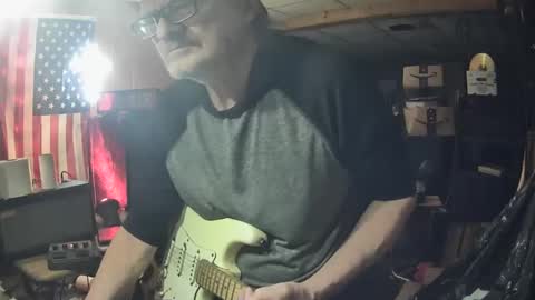 flamingfartguy online show from 7, 2, 2025