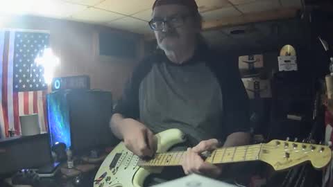 flamingfartguy online show from 8, 2, 2025