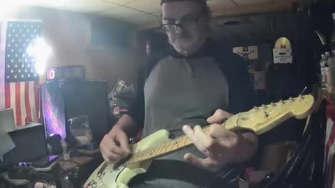 flamingfartguy online show from 8, 2, 2025