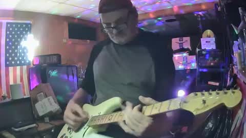 flamingfartguy online show from 10, 2, 2025