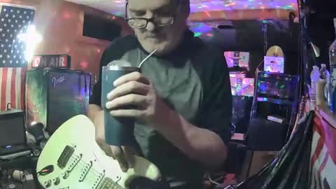 flamingfartguy online show from 12, 2, 2025