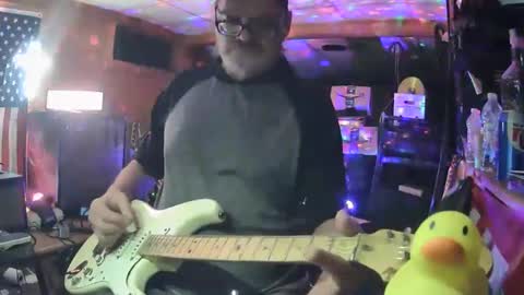 flamingfartguy online show from 14, 2, 2025