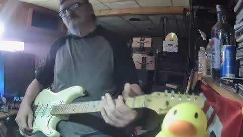 flamingfartguy online show from 15, 2, 2025