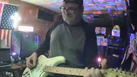 flamingfartguy online show from 18, 2, 2025