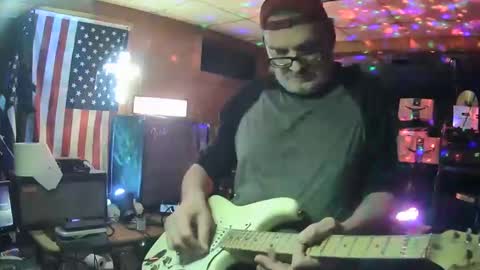 flamingfartguy online show from 20, 2, 2025