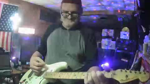 flamingfartguy online show from 20, 2, 2025