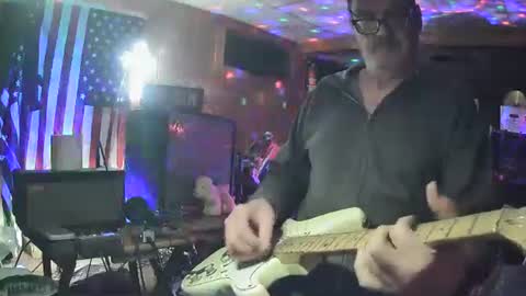 flamingfartguy online show from 9, 9, 2025