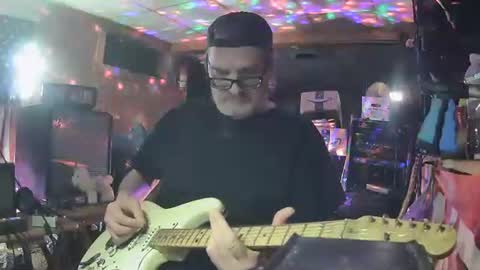 flamingfartguy online show from 18, 9, 2025