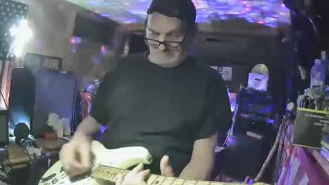 flamingfartguy online show from 7, 10, 2025
