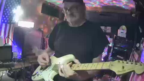 flamingfartguy2 online show from 11, 10, 2025