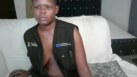 flaquo1 online show from 3, 11, 2025