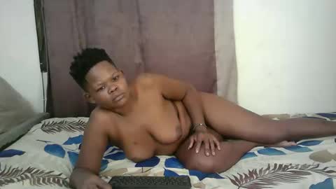 flaquo1 online show from 12, 2, 2026