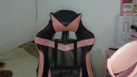 Alexa online show from 3, 11, 2025