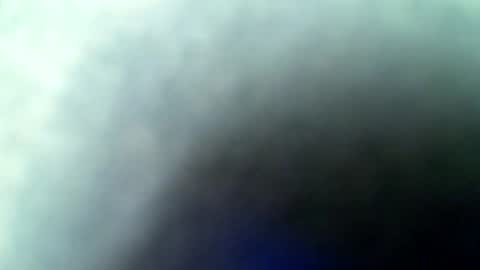 flash online show from 3, 2, 2026