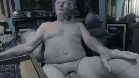 flash4774 online show from 25, 11, 2025