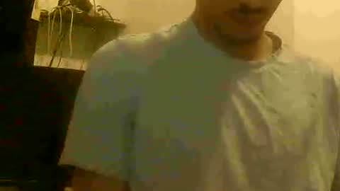 Snapshot of flash6969690 chatting on 21, 10, 2025 flash6969690 online show from 21, 10, 2025