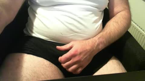 flash83 online show from 21, 11, 2025