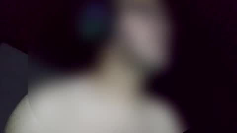 flashitorelindo online show from 2, 12, 2025