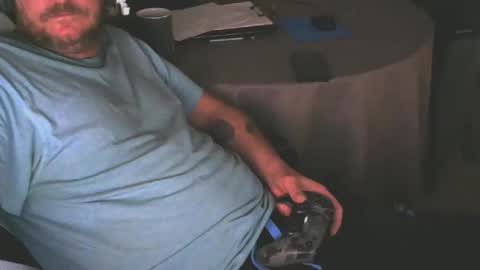 Snapshot of flashy49 chatting on 18, 12, 2025 flashy49 online show from 18, 12, 2025