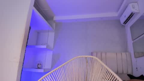 Flavia online show from 31, 1, 2026