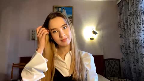 Mary online show from 6, 2, 2026