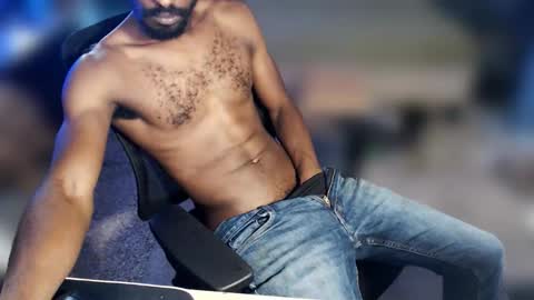 flawedadonis online show from 7, 11, 2025