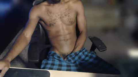 flawedadonis online show from 15, 12, 2025