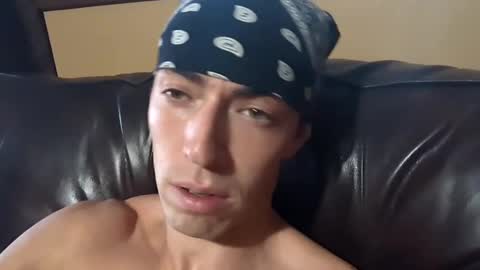 flesheatergod online show from 16, 9, 2025
