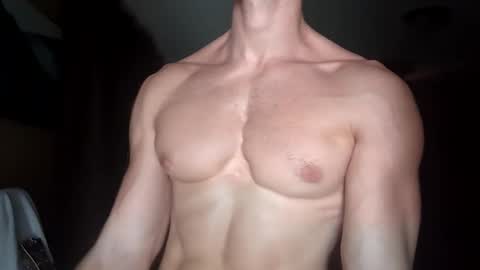 flesheatergod online show from 19, 9, 2025
