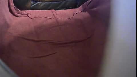 Snapshot of fleshlightfun27 chatting on 9, 3, 2026 fleshlightfun27 online show from 9, 3, 2026