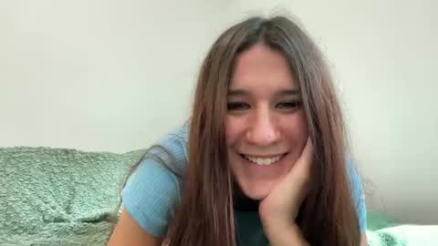 fleshxfairy online show from 15, 9, 2025