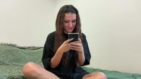 fleshxfairy online show from 17, 9, 2025