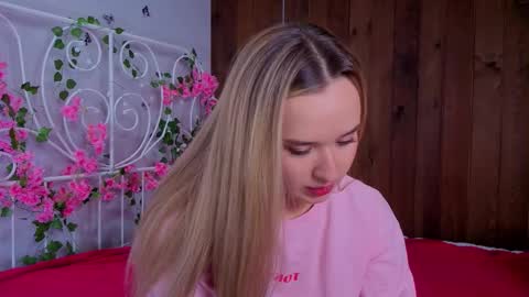 Amina online show from 15, 11, 2025