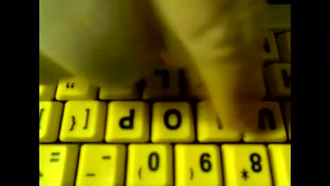 jd online show from 23, 1, 2025