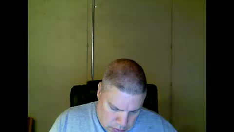 jd online show from 2, 2, 2025