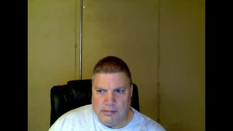 jd online show from 16, 2, 2025