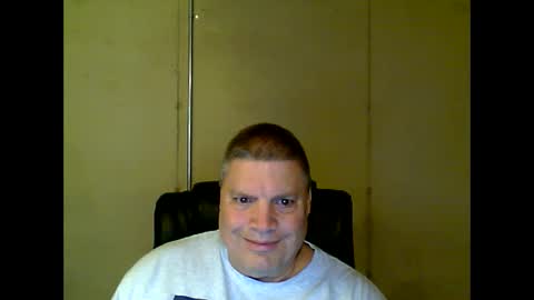 jd online show from 17, 2, 2025