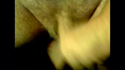 jd online show from 27, 2, 2025