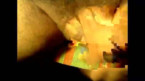 jd online show from 18, 9, 2025