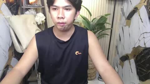 Dale online show from 10, 3, 2026