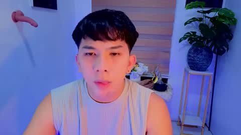 fletcher_dior23 online show from 18, 11, 2025