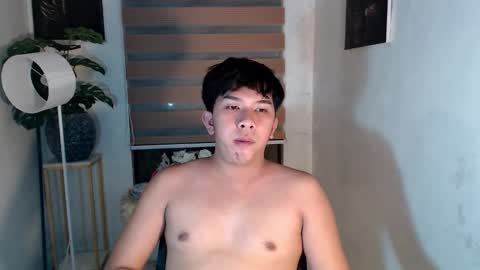 fletcher_dior23 online show from 30, 11, 2025