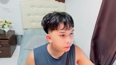 fletcher_dior23 online show from 18, 12, 2025