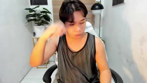 fletcher_dior23 online show from 4, 2, 2026